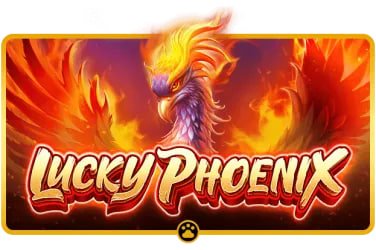 phuc88