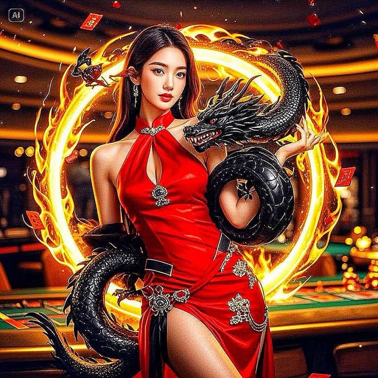 phuc88